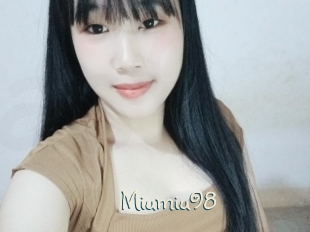 Miumiu98