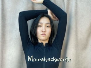 Moirahackworth