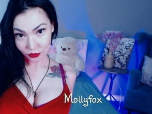 Mollyfox