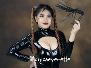 Monicaeverette