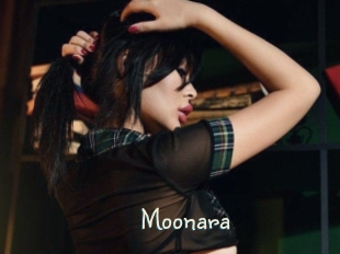 Moonara