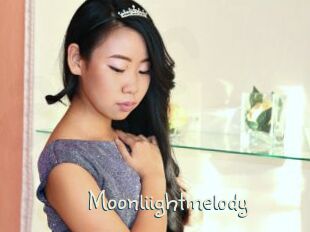 Moonliightmelody