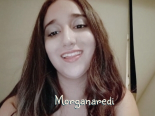 Morganaredi