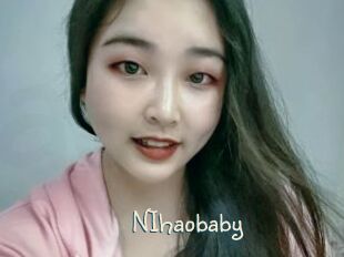 NIhaobaby