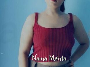 Naina_Mehta