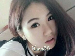 Nana88