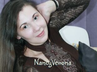 NancyVerona