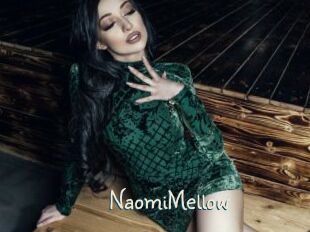 NaomiMellow