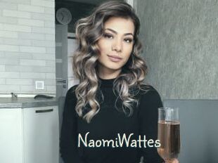 NaomiWattes