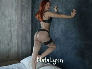 NataLynn