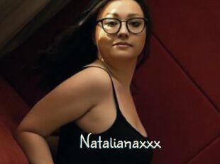 Natalianaxxx