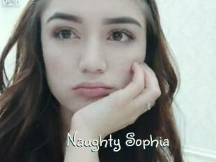 Naughty_Sophia