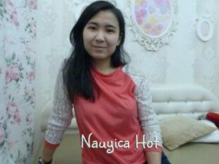 Nauyica_Hot