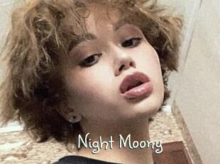 Night_Moony