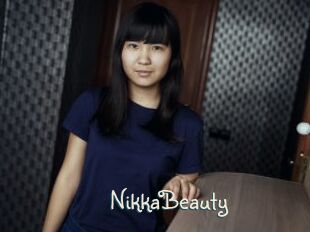 NikkaBeauty