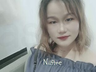 Nilftre