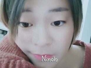 Ninoh