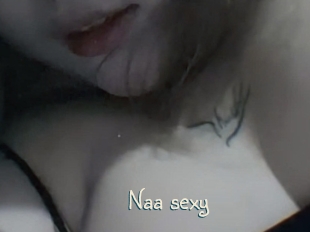 Naa_sexy