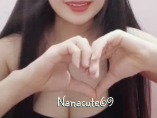 Nanacute69