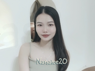 Nanalee20