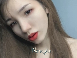 Nancyjin