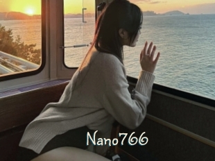 Nano766