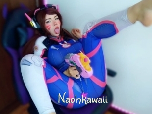 Naohkawaii