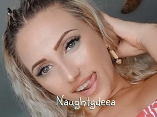 Naughtydeea