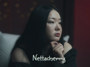 Nettacherry