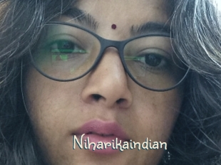 Niharikaindian