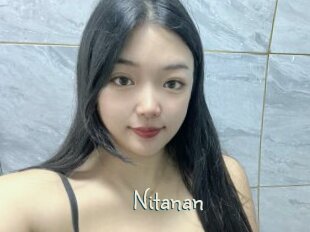 Nitanan