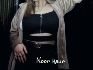 Noor_kaur