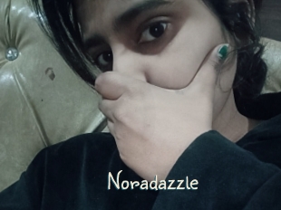 Noradazzle