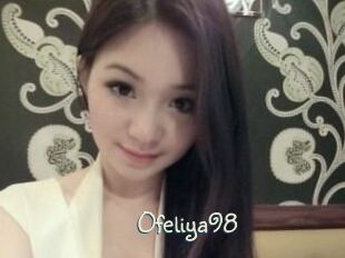 Ofeliya98