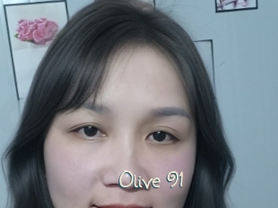 Olive_91