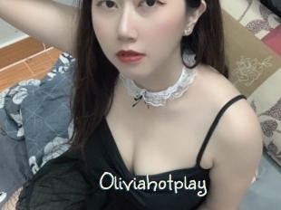 Oliviahotplay