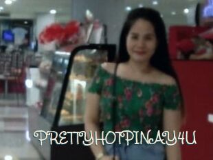 PRETTYHOTPINAY4U