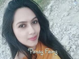 Pansy_Fairy