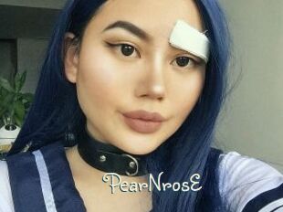 PearNrosE