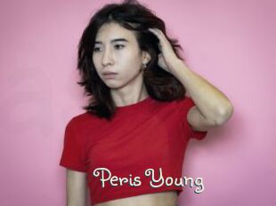 Peris_Young