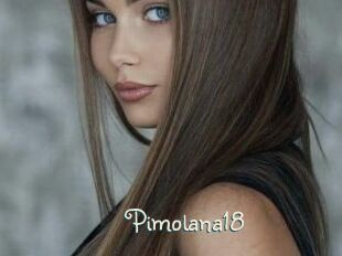 Pimolana18