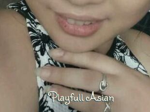 Playfull_Asian