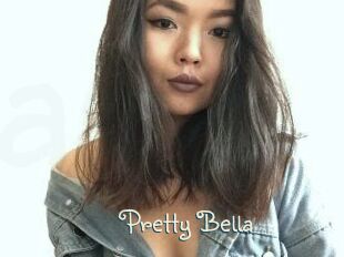 Pretty_Bella