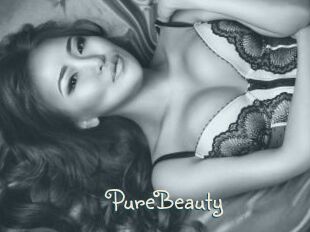 PureBeauty_