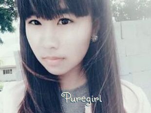 Pure_girl