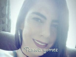 Pamela_gomez