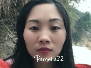 Pamelia22