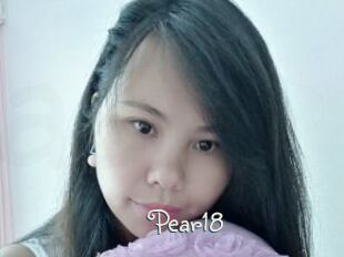 Pear18