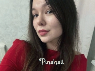 Pinahall