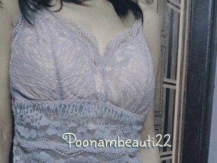 Poonambeauti22